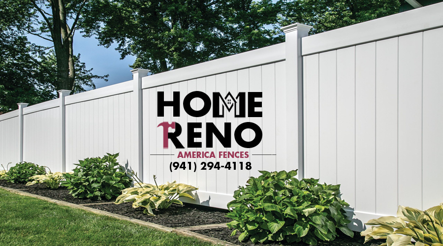 Top 10 Modern Fence Styles for Contemporary Homes